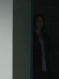 Episode 57 - I Accidentally Marrried A Billionaire