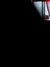 ตอนที่ 49 - แสงหิ่งห้อยไม่อาจเทียบแสงจันทรา