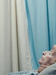 Episode 32 - I Accidentally Marrried A Billionaire