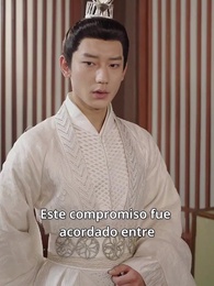 Episodio 5 - Poder y Pasión de la Esposa Valiente