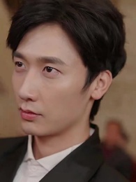 Episode 53 - Return of the Sanctum King