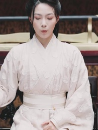 Episodio 24 - [Doppiato]Lancia del Cielo del Fenix