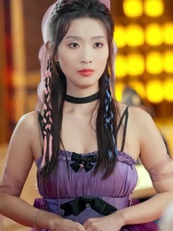 ตอนที่ 17 - แสงหิ่งห้อยไม่อาจเทียบแสงจันทรา