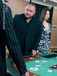 裁決之刃 - Episode 59