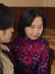 少帥，夫人說她不配 - Episode 62