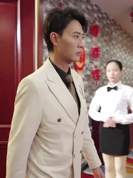 降ってきた旦那様と一緒に帰省 - Episode 29