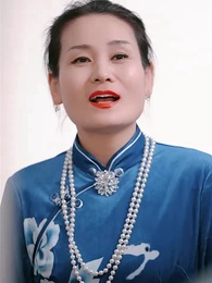 第71集 - 你比月色更撩人