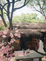 ความลับของแคว้น - Episode 6