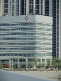 Baby I Found You - Episode 31