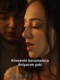 İntikam İçin Yeniden Doğmak: İhanete Uğramış Luna - Episode 26