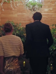 Episode 17 - The Homeless Heiress