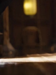 Episode 32 - A Princess's Redemption