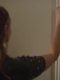 The Homeless Heiress - Episode 55