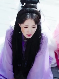 Tam Sinh Tam Thế Thập Lý Tương Tư - Episode 13