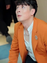 62화 - [더빙 버전]드래곤의 검