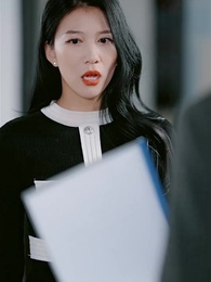 你比月色更撩人 - Episode 20