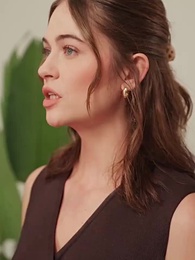 Begin Again with the rejected heiress - Episode 72