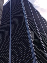 CEO's mistaken lover - Episode 40