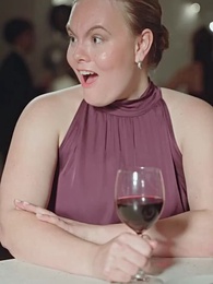 Begin Again with the rejected heiress - Episode 41