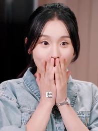 第32集 - 全家聽到養妹心聲我開啟冷血模式