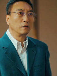 第75集 - 神豪下終南