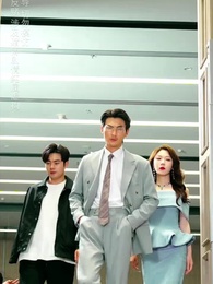 第52集 - 裁決之刃