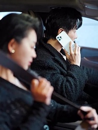 Episode 62 - Daddy's Unexpected Triplet