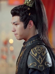 ตอนที่ 58 - แสงหิ่งห้อยไม่อาจเทียบแสงจันทรา