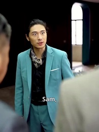 Episode 80 - Armed from the Future