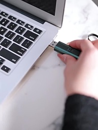 Episode 7 - Daddy's Unexpected Triplet