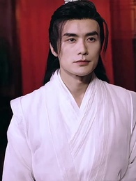 Episódio 20 - Nove Dragões: O Jogo do Trono Imperial