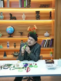 Armed from the Future - Episode 20