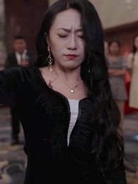 Return of the Sanctum King - Episode 13