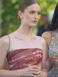 Episode 14 - See you again: CEO's sweet trap