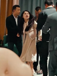 神豪下終南 - Episode 50