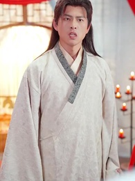 ตอนที่ 39 - แสงหิ่งห้อยไม่อาจเทียบแสงจันทรา