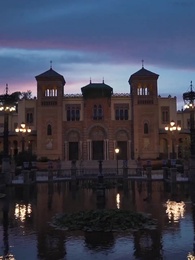 Episode 41 - Spoiled By The Billionaire