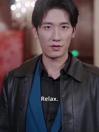 Return of the Sanctum King - Episode 9