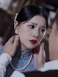 隱秘關係 - Episode 65