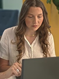 See you again: CEO's sweet trap - Episode 29