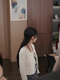 Episódio 11 - Casamento Confundido e Esposa Certa