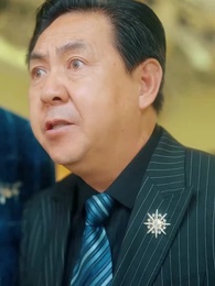 Episodio 37 - Acero Bajo el Dragón