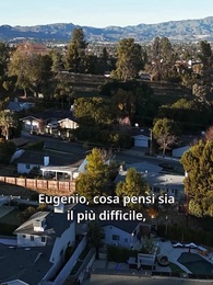 Episodio 4 - Un tuffo nellamore