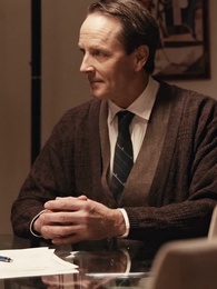 Episode 49 - I Accidentally Marrried A Billionaire