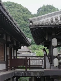 Episodio 76 - Poder y Pasión de la Esposa Valiente