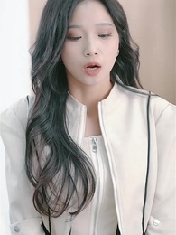 第79集 - 你比月色更撩人