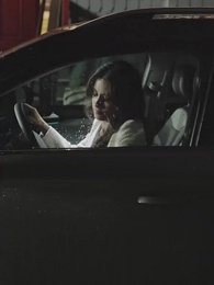 Un tuffo nell'amore - Episode 30