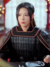 ตอนที่ 62 - แสงหิ่งห้อยไม่อาจเทียบแสงจันทรา