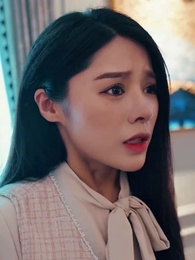 神豪下終南 - Episode 27