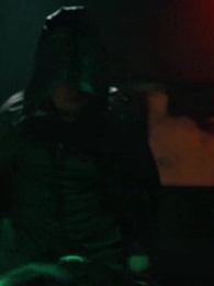 第62集 - 神豪下終南